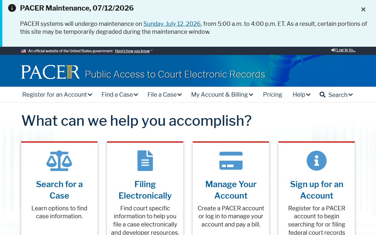 Jeff Davis County Superior Court records provider comparison source